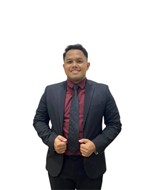 Muhammad Daniel Haikal