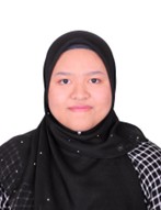 Nur Sahira Nabilah