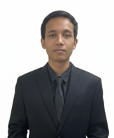 Muhammad Hafizuddin