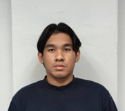 Mohamad Loqmanul Hakim